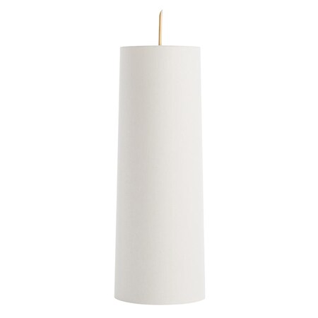Arteriors Home Dunn Floor Lamp 79048-905
